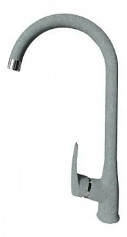 картинка Смеситель Granfest-Quarz GF-Z-3424 