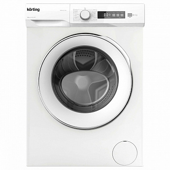 картинка Стиральная машина Korting KWM 42D1460 