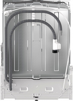 картинка Посудомоечная машина Gorenje GV663C61 