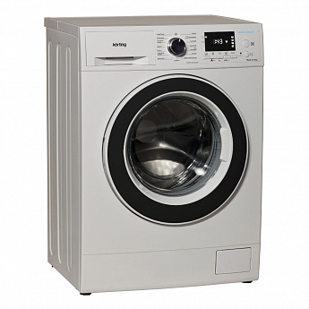 картинка Стиральная машина Korting KWM 42ID1460 