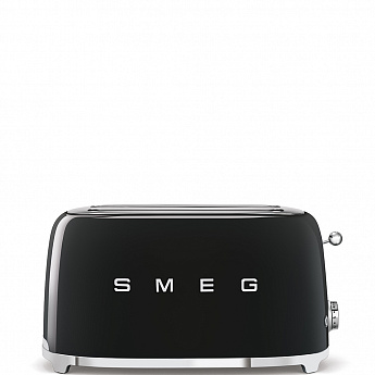 картинка Тостер Smeg TSF02BLEU 