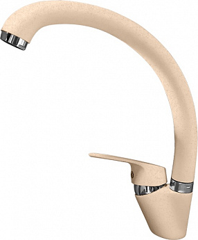 картинка Смеситель Granfest 3323 