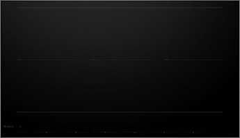 картинка Варочная панель Asko HID956GC 