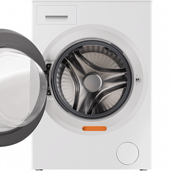 картинка Комплект техники Maunfeld MFWD121010WH06 