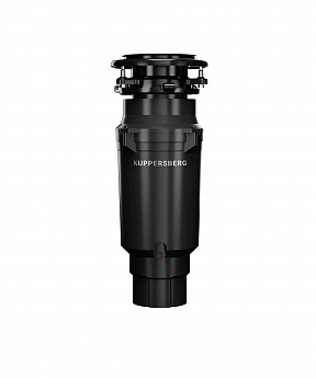 картинка Измельчитель пищевых отходов Kuppersberg WSS 550 B 