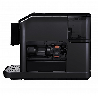 картинка Кофемашина Korting KACM 2002 Andante 