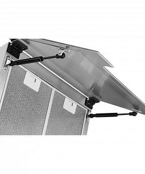 картинка Кухонная вытяжка Kuppersberg F 693 W 