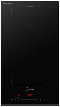 картинка Индукционная варочная панель Midea MIH37707F 