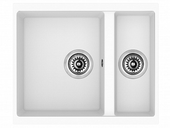 картинка Мойка Longran ENIGMA ENG555.460 15 