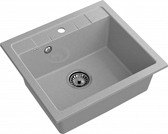 картинка Кухонная мойка Granfest GF-Q-561 