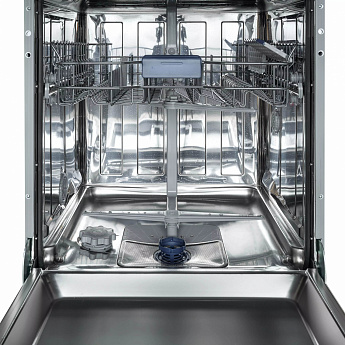 картинка Посудомоечная машина Delonghi DDWI 660 AMEDEO 