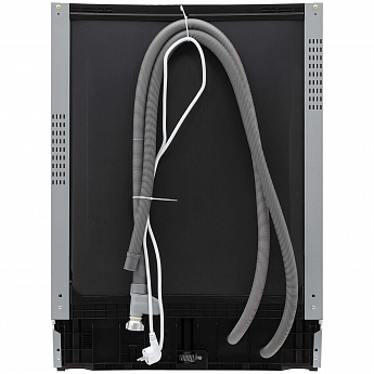 картинка Посудомоечная машина Krona KAMAYA 60 BI V2 