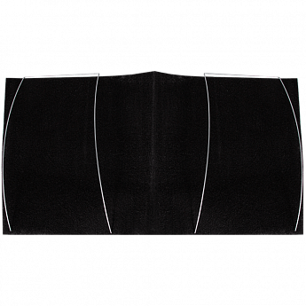 картинка Фильтр угольный Maunfeld CF152A  