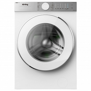 картинка Стиральная машина Korting KWM 50IM140 