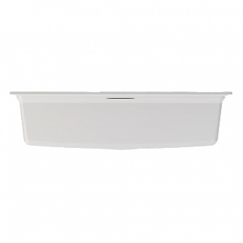 картинка Мойка для кухни Florentina ТОСКАНА 770 