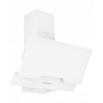 картинка Кухонная вытяжка Monsher LAVAL 60 BLANC 