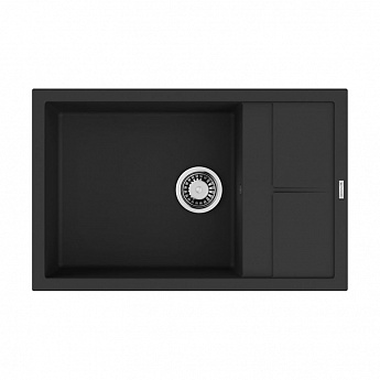картинка Мойка Omoikiri SUMI 78A-LB 