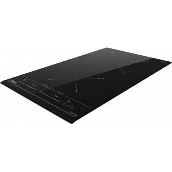 картинка Индукционная варочная панель Teka IZC 32310 MSP BLACK 