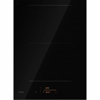 картинка Индукционная варочная панель ASKO HI5320FBG1 