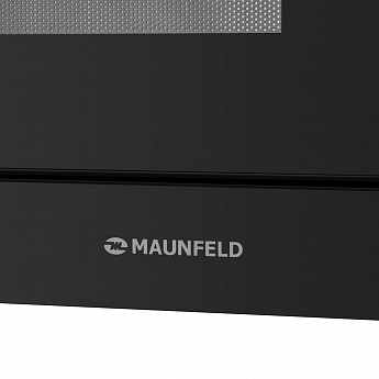 картинка Микроволновая печь Maunfeld MBMO.20.2PGB 
