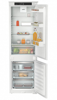 картинка Встраиваемый холодильник Liebherr ICNSE 5103-22 001 