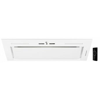 картинка Кухонная вытяжка Kuppersberg IBOX 60 W 