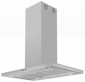картинка Кухонная вытяжка Kuppersberg DUDL4 LX 