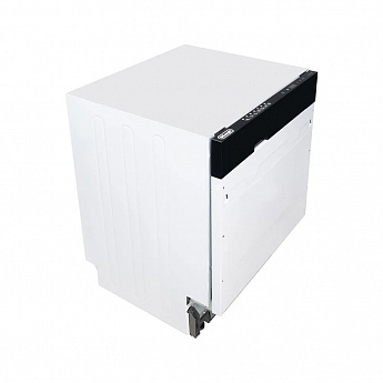 картинка Посудомоечная машина Delonghi DDWI 670 AMEDEO 