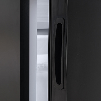 картинка Мини-бар Meyvel MMA-28B черный 