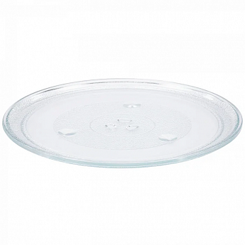 картинка Микроволновая печь Krona ESSEN 60 WH DOTS 
