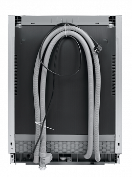 картинка Посудомоечная машина Vard 312501 