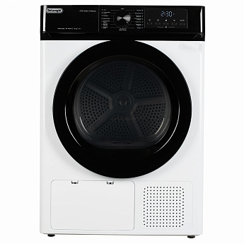 картинка Комплект Delonghi ALBA LA 10754 VI+DSKS008+DTD 8106 H EMILIA  