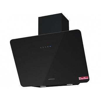 картинка Кухонная вытяжка Krona LIORA 600 BLACK S 