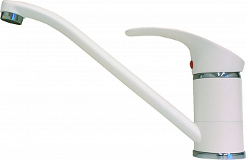 картинка Смеситель Gerdamix INDIGO (FL) 