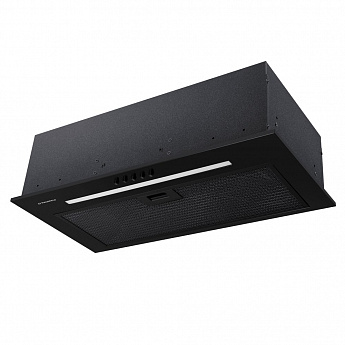 картинка Кухонная вытяжка Maunfeld CROSBY 850LED 
