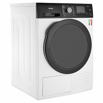 картинка Сушильная машина Korting KD 69 IHP 