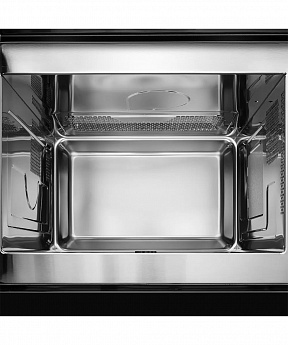 картинка Микроволновая печь Kuppersberg HMW 645 B 