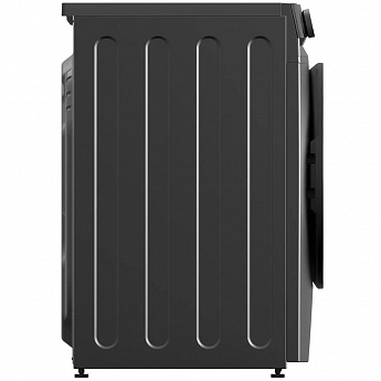 картинка Стиральная машина с паром Toshiba TW-BK100GF4RU(SK) серый 