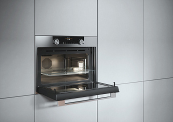 картинка Микроволновая печь Asko OM8464S 