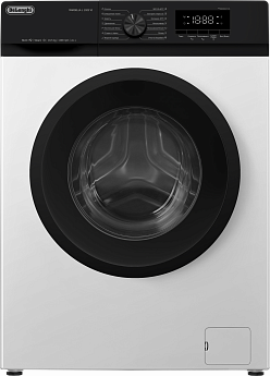 картинка Комплект Delonghi DTD 8105 H VERANO+DSKS040 +MARSELLA L 1025 VI 