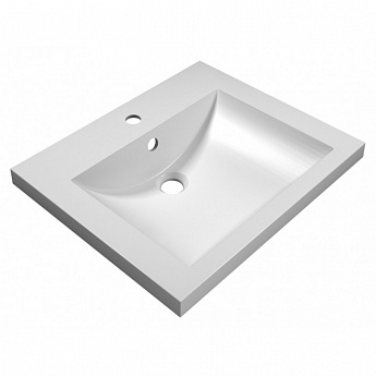 картинка Раковина Florentina Анита 580 