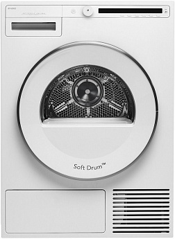 картинка Комплект ASKO Classic 2 (W2086C.W/3 +T208H.W) 