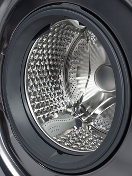 картинка Комплект Vard VWF514B+VTH61B+VSK3 серый 