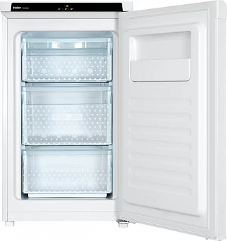картинка Морозильная камера Haier HF-82WAA 