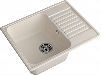 картинка Кухонная мойка Granfest-Quarz GF-Z13 