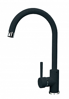 картинка Смеситель Florentina ЮНА 