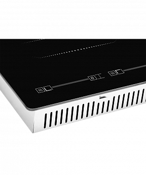 картинка Индукционная варочная панель Kuppersberg ICS 644 