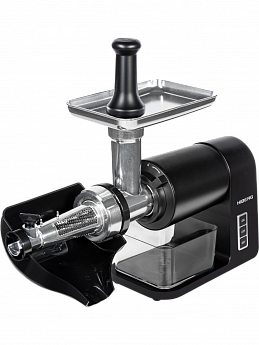 картинка Мясорубка Hiberg MG 990 B 