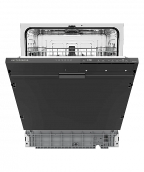 картинка Посудомоечная машина встраиваемая Kuppersberg GSD 6020 