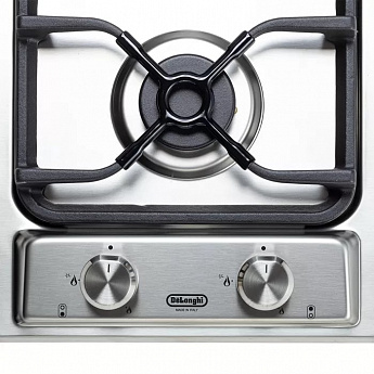 картинка Варочная панель Delonghi I 23.1 ASV CD 
